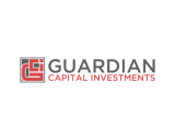 /public/logoimage/1585628452Guardian Capital Investments 008.png